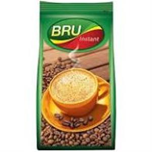 Bru -Instant Coffee (100 g)
